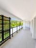 For sale Apartment Destrousse 13112 63 m2 3 rooms