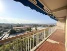 For sale Apartment Marseille-14eme-arrondissement 13014 77 m2 4 rooms