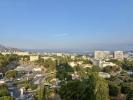 For sale Apartment Marseille-9eme-arrondissement 13009 92 m2 4 rooms