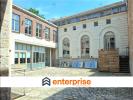 For rent Box office Lille 59800 435 m2