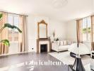 For sale House Fresnoy-la-riviere 60127 152 m2 7 rooms