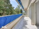 For sale Apartment Toulon 83000 66 m2 3 rooms