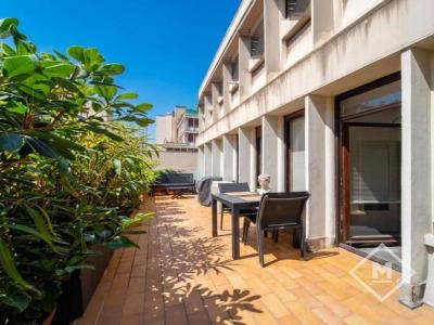 For sale Apartment MARSEILLE-1ER-ARRONDISSEMENT