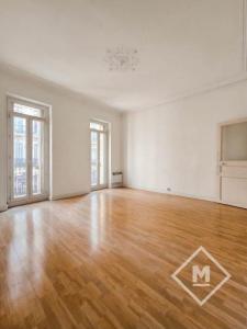 For sale Apartment MARSEILLE-8EME-ARRONDISSEMENT