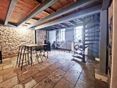 For sale Apartment MARSEILLE-6EME-ARRONDISSEMENT