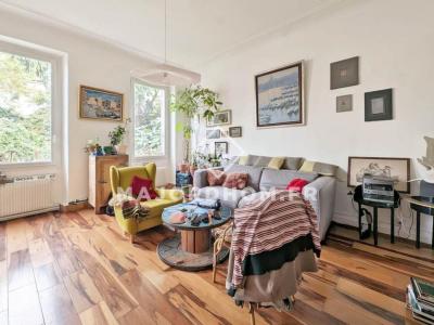 For sale Apartment MARSEILLE-1ER-ARRONDISSEMENT