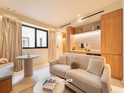For sale Apartment MARSEILLE-1ER-ARRONDISSEMENT