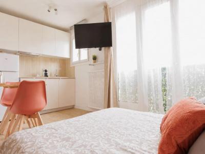 For sale Apartment MARSEILLE-7EME-ARRONDISSEMENT