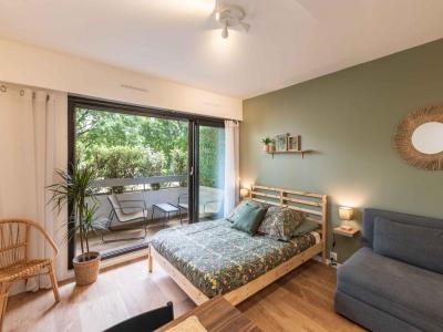 For sale Apartment MARSEILLE-8EME-ARRONDISSEMENT