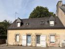 For sale House Inzinzac-lochrist 56650 78 m2 4 rooms