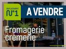 For sale Commerce Vichy 03200 55 m2