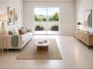 For sale Apartment Montpellier 34080 63 m2 3 rooms