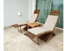 For sale Apartment Beaurecueil AIX-EN-PROVENCE 13100 101 m2 4 rooms