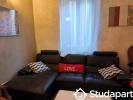 For rent Apartment Isle-sur-la-sorgue 84800 12 m2