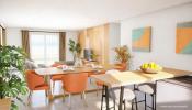 For sale House Plumergat 56400 88 m2 5 rooms