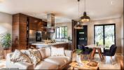 For sale House Brandivy 56390 90 m2 5 rooms