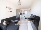 For sale Apartment Coudoux 13111 38 m2 2 rooms