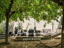 For sale Apartment Pennes-mirabeau 13170 66 m2 3 rooms