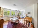 For sale Apartment Beaurecueil AIX-EN-PROVENCE 13100 65 m2 3 rooms