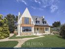 For sale House Trinite-sur-mer 56470 226 m2 7 rooms