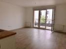 For rent Apartment Egly 91520 63 m2 3 rooms