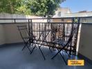 For sale Apartment Nantes 44000 17 m2