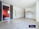 For sale Apartment Nantes 44300 46 m2 2 rooms
