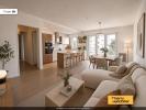 For sale Apartment Nantes 44300 58 m2 3 rooms