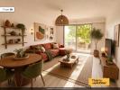 For sale Apartment Nantes 44000 46 m2 2 rooms