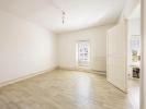 For sale Apartment Nantes 44100 35 m2 2 rooms