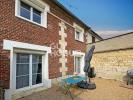 For sale House Remy 60190 92 m2 4 rooms