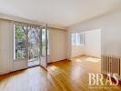 For sale Apartment Nantes 44100 67 m2 4 rooms