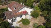 For sale House Isle-en-dodon 31230 112 m2 5 rooms
