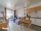 For sale Apartment Marseille-8eme-arrondissement 13008 58 m2 3 rooms