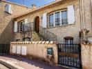 For sale House Montpellier 34000 130 m2 7 rooms