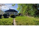 For sale House Orry-la-ville 60560 143 m2 6 rooms