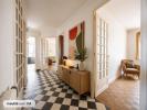 For sale Apartment Nantes 44000 112 m2 2 rooms