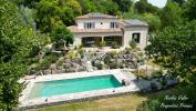 For sale House Montelimar 26200 224 m2 7 rooms