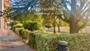 For sale Apartment Toulon 83200 79 m2 4 rooms