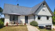 For sale House Saint-quentin 02100 125 m2 7 rooms
