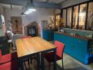 For sale House Bagard 30140 171 m2 6 rooms