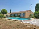 For sale House Saze 30650 98 m2 4 rooms