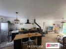 For sale House Ales 30100 64 m2 4 rooms