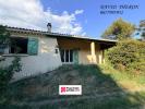 For sale House Rousson 30340 120 m2 7 rooms