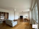 For sale Apartment Nantes 44300 70 m2 4 rooms