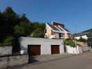 For sale House Wintzenheim 68920 299 m2 10 rooms