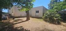 For sale House Brignon 30190 260 m2 11 rooms