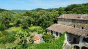 For sale House Anduze 30140 127 m2 5 rooms