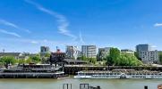 For sale Apartment Nantes 44100 163 m2 5 rooms
