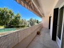 For sale Apartment Toulon 83200 82 m2 4 rooms